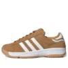 Scarpe Adidas Campus Supreme “Mesa Cloud White”