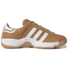 Scarpe Adidas Campus Supreme “Mesa Cloud White”