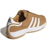 Scarpe Adidas Campus Supreme “Mesa Cloud White”