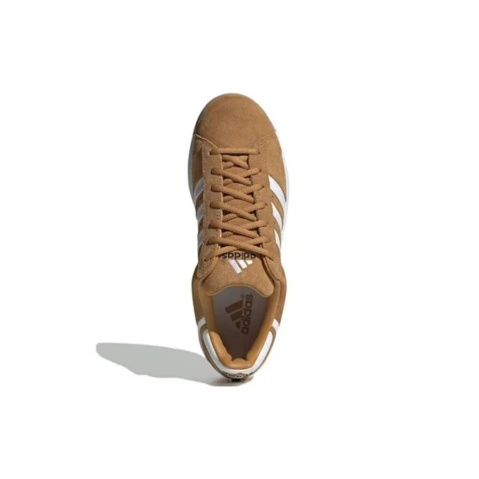 Scarpe Adidas Campus Supreme “Mesa Cloud White”