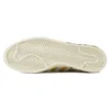 Scarpe Adidas X Kasina X Kim Jung Gi Campus “Hazy Yellow”